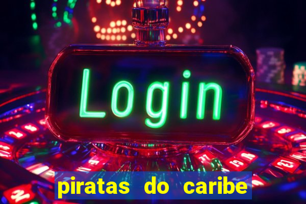 piratas do caribe 1 filme completo dublado mega filmes